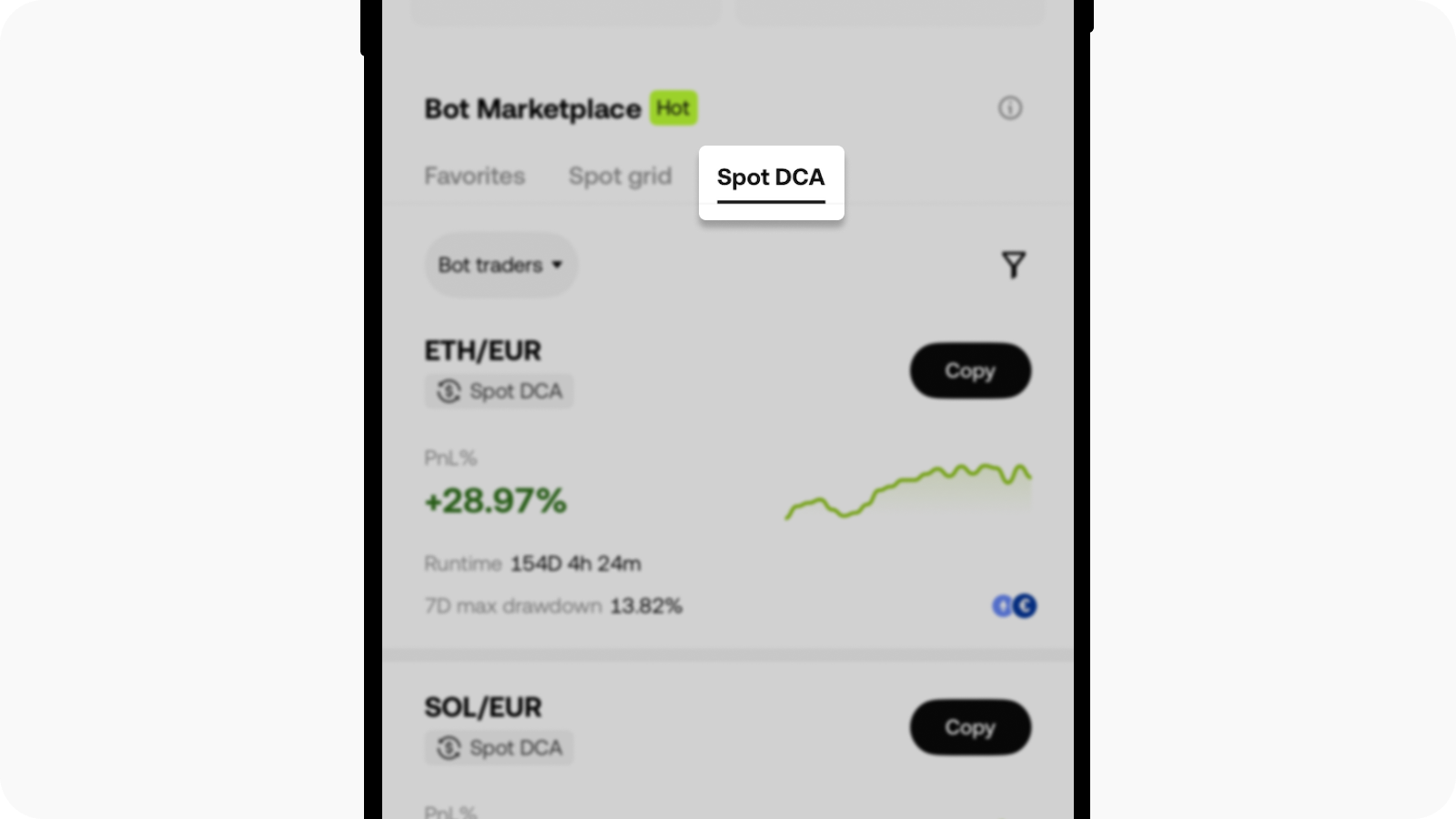 spotdcaeea-app-2
