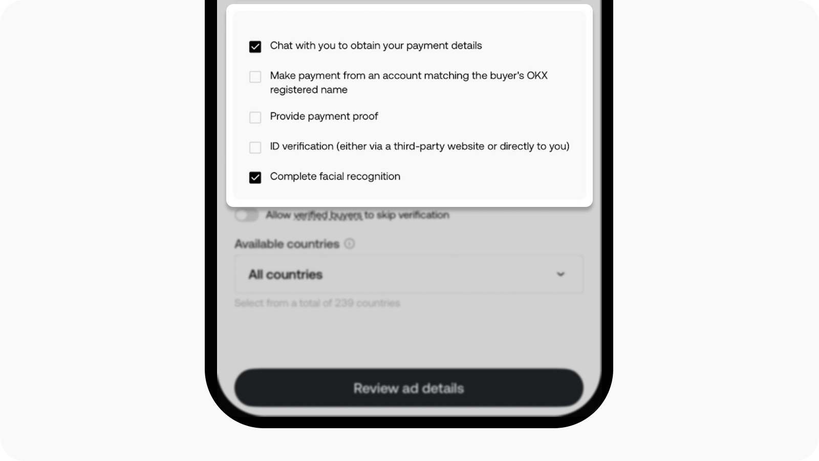 verificationads-app-2