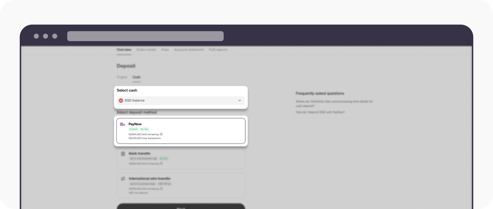 CT-Web-cash dp-deposit SGD