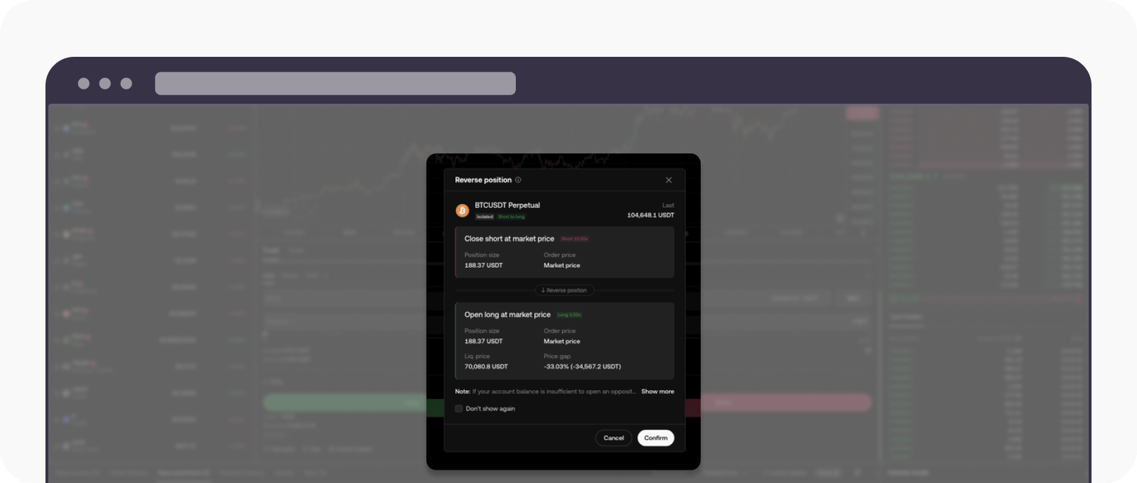 reverseonetap-web-4