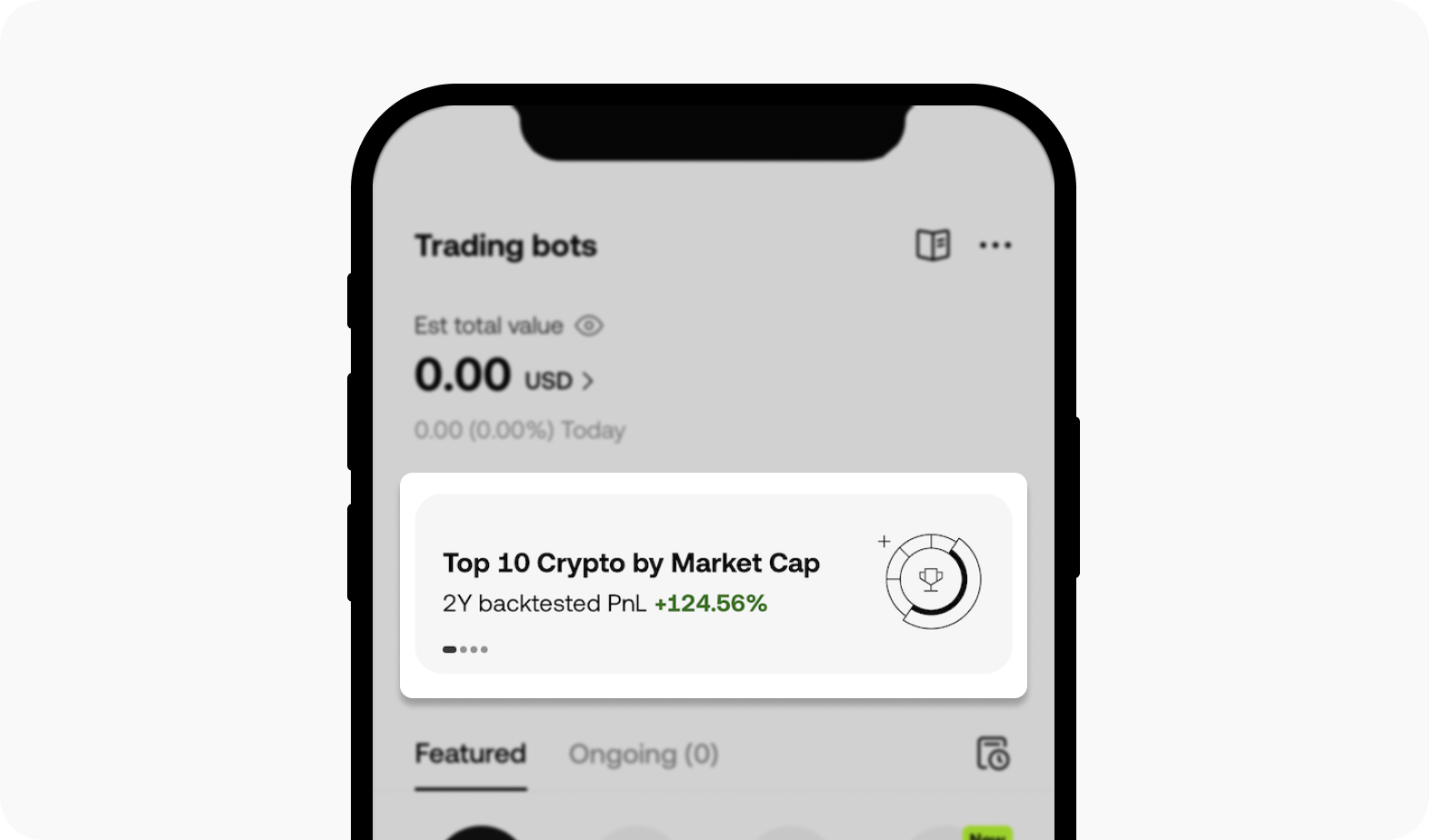 indexsmartportfoliobot-app-1