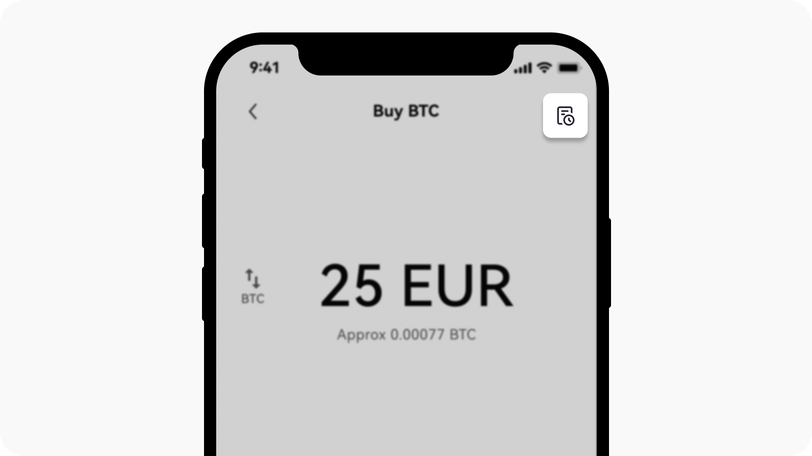 CT-app-buy/sell-buy with cash balance
