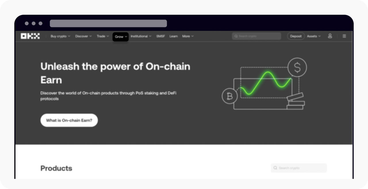 onchainearnsg-app-6
