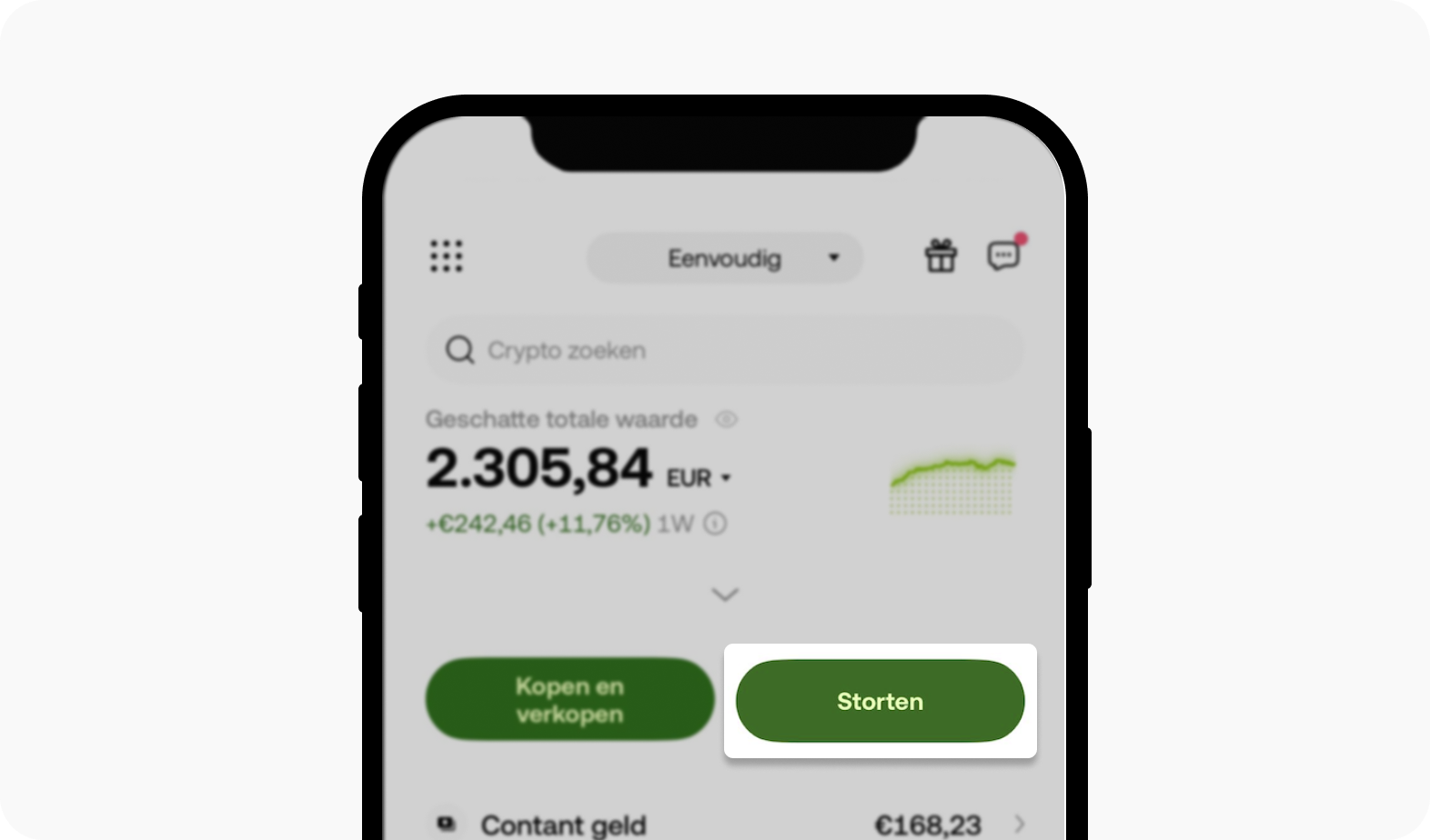 depositcashidealned-app-1
