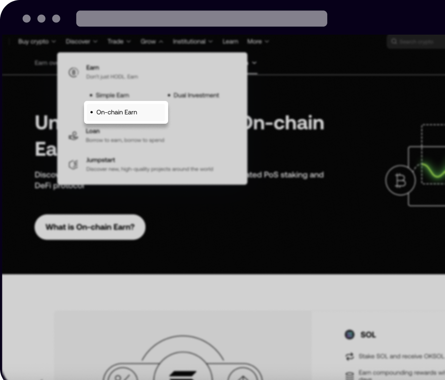 btconbabylon-web-4
