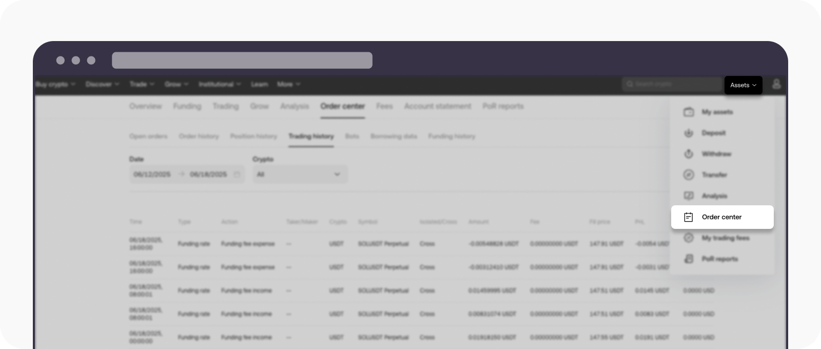 reviewtradinghistory-web-1
