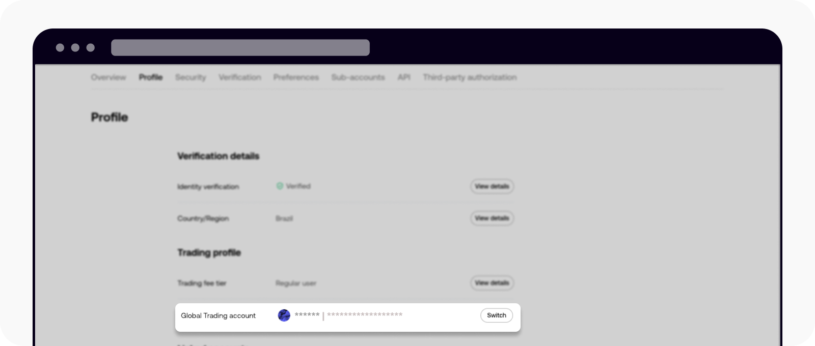 global trading account-web-10