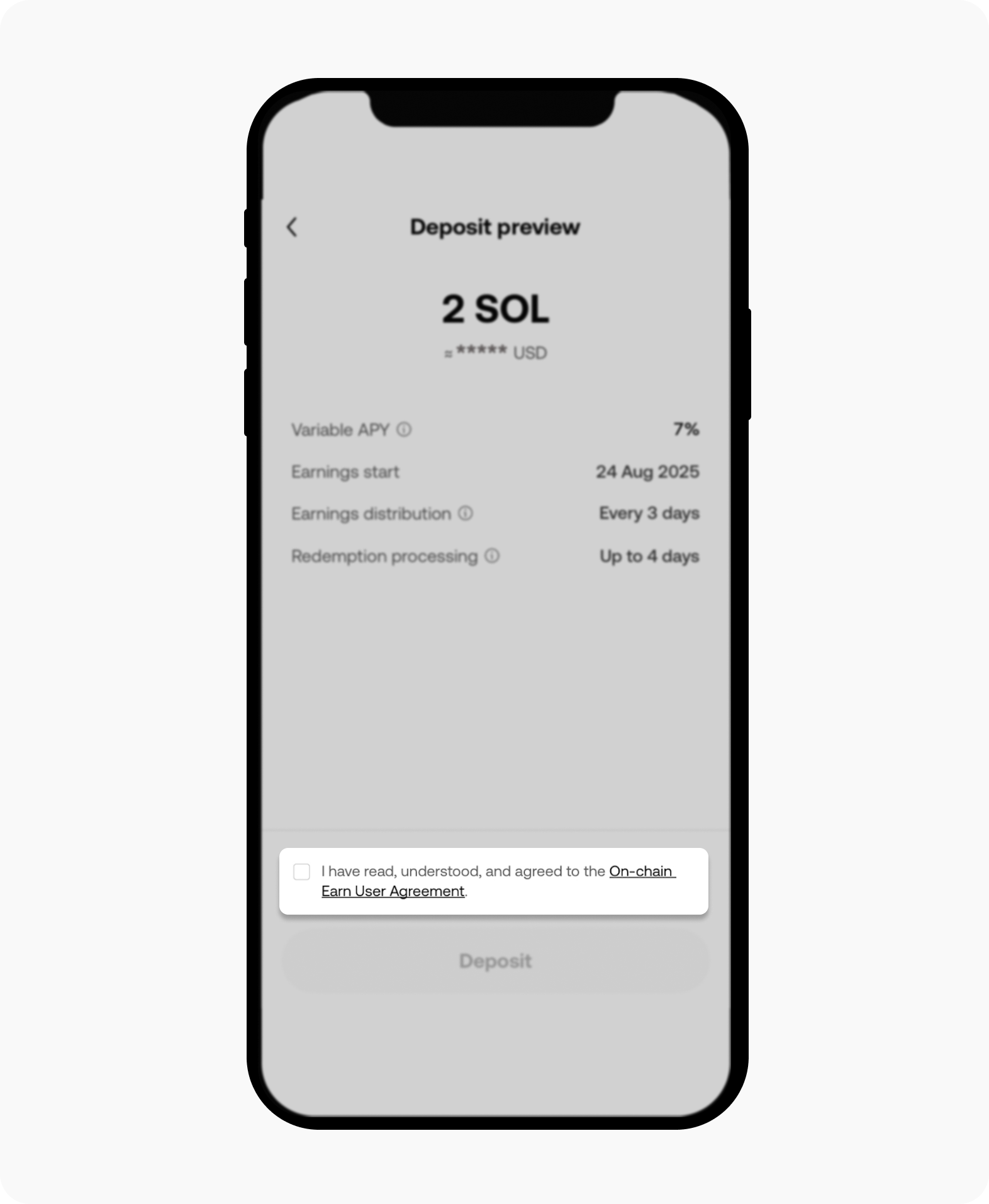 onchainearnsg-app-5