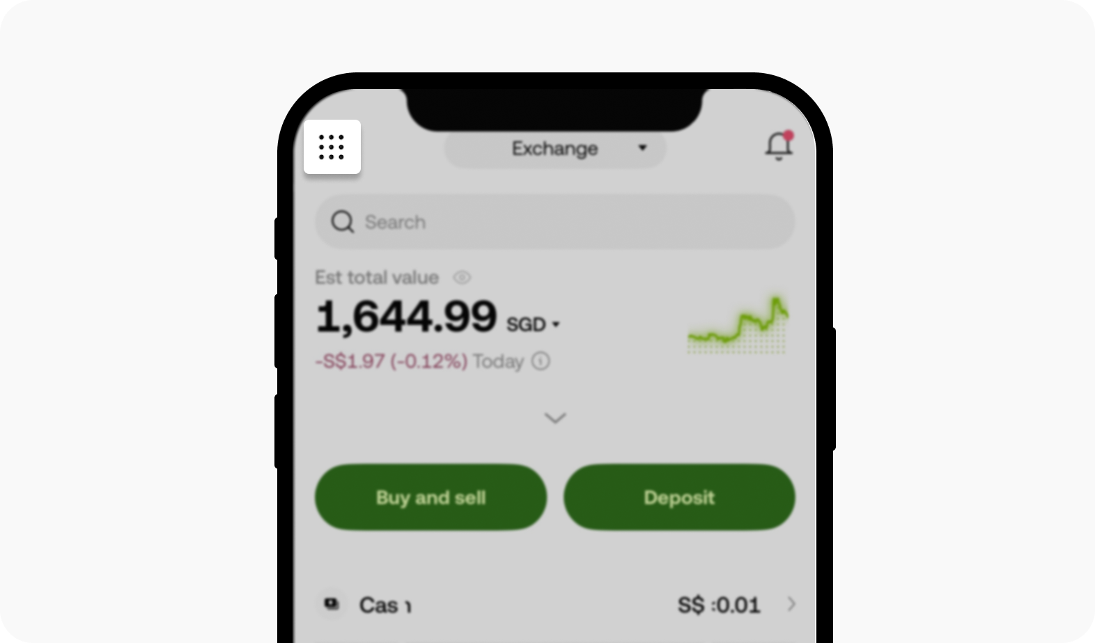 tradingbotsg-app-1