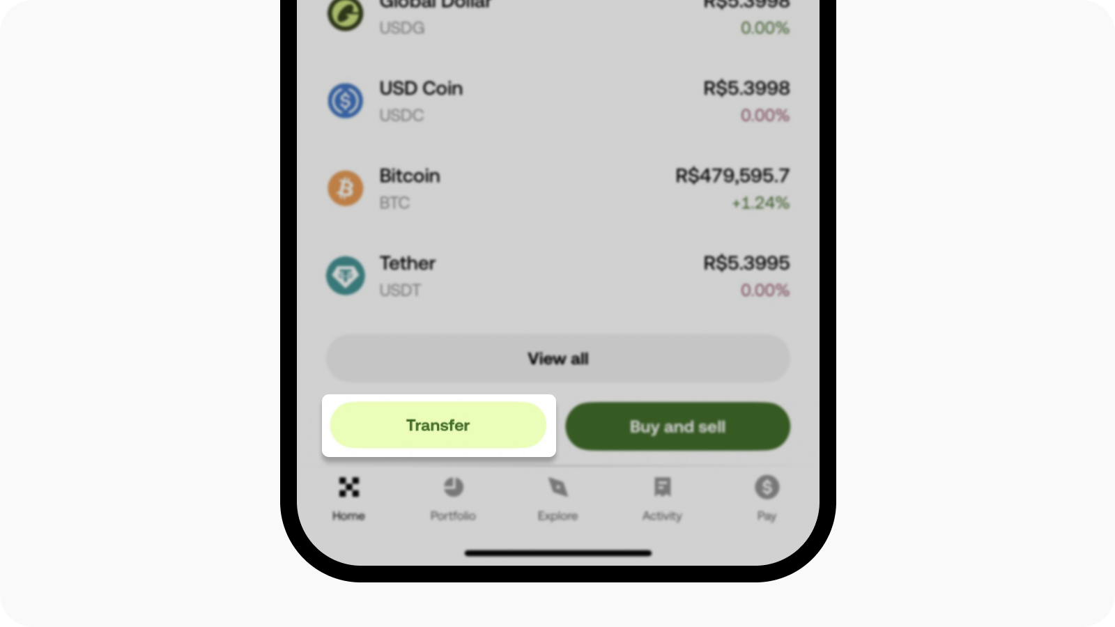CT-App-fiat payment-BRL transfers dpwd