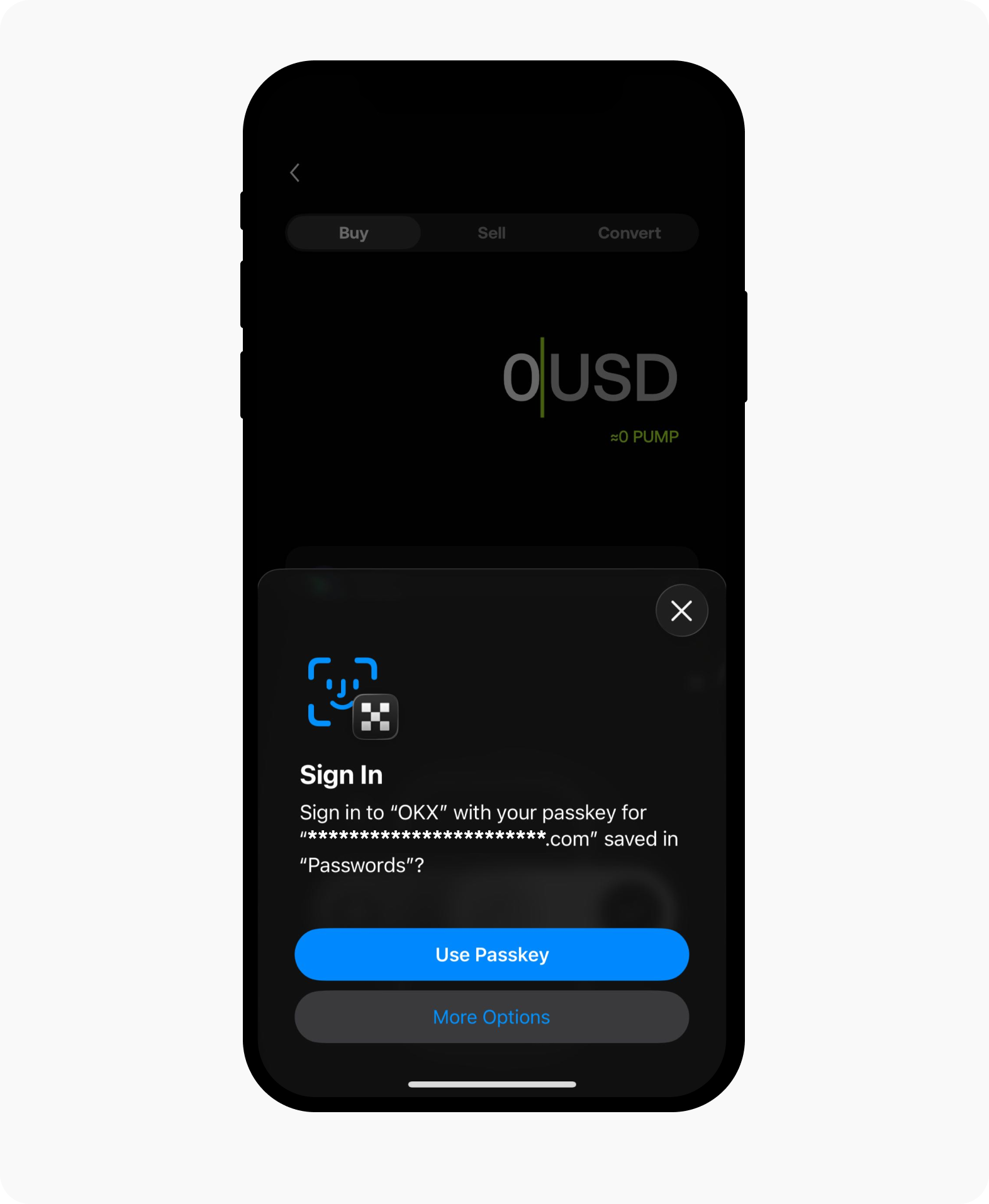 dextradingus-app-4