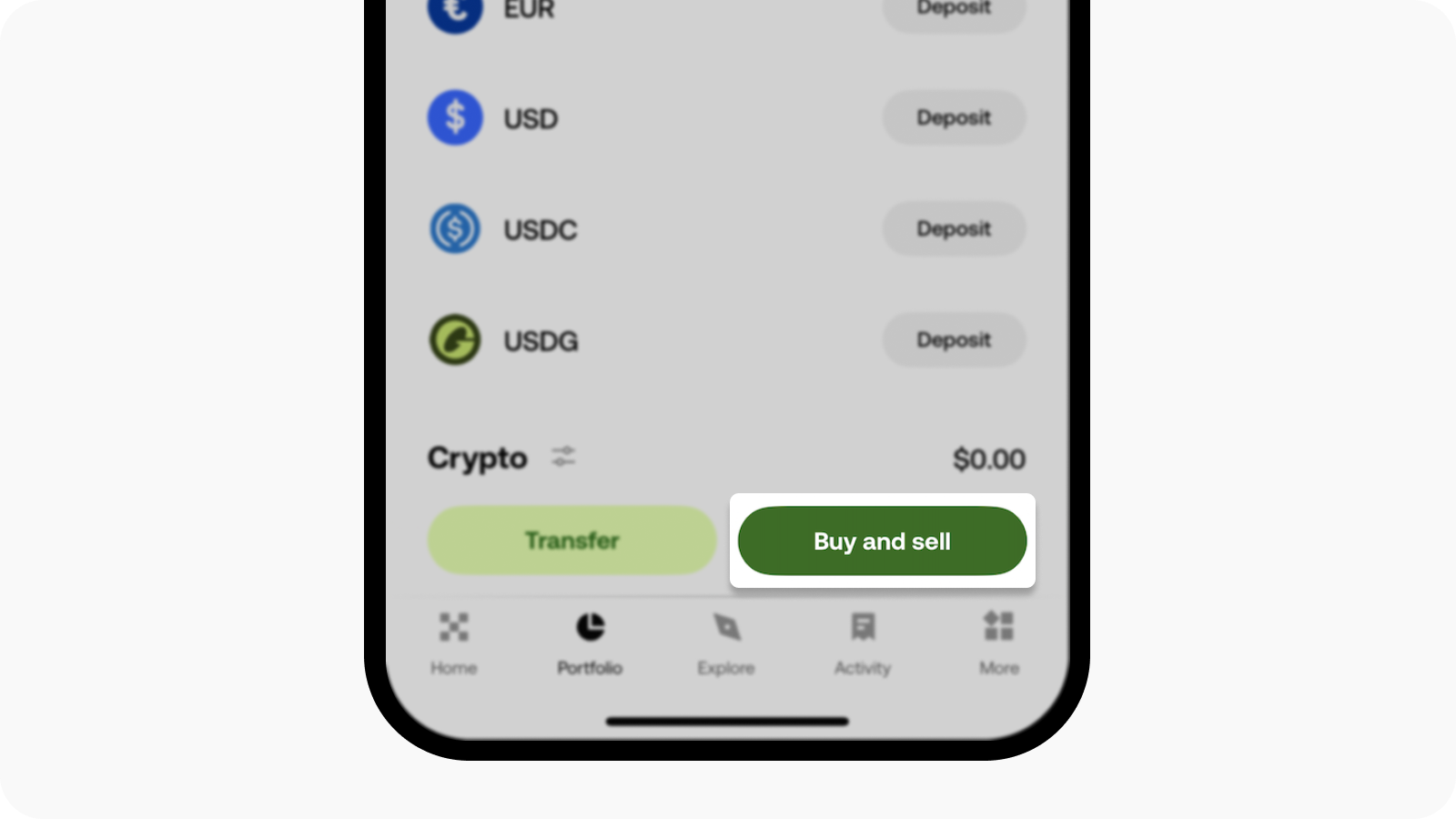 buycryptoblik-app-1a