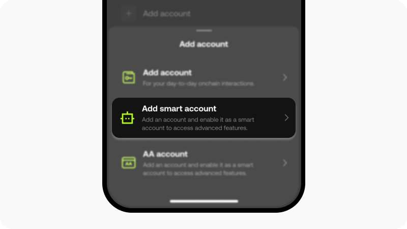 Activate smart acc_2