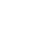 Change authenticator app