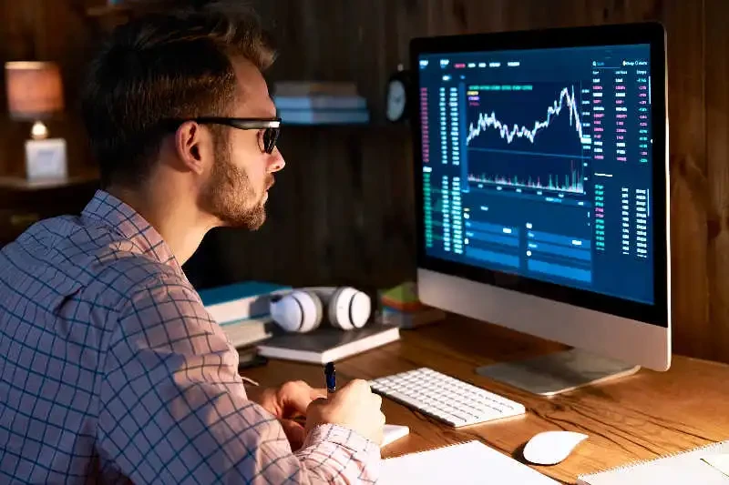 copy-trading-como-funciona