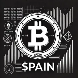 Is Pain coin $PAIN Legit? A look at whether $PAIN is real or a scam