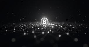 什麼是 WBTC？比特幣如何透過 AAVE 參與以太坊 DeFi 生態？