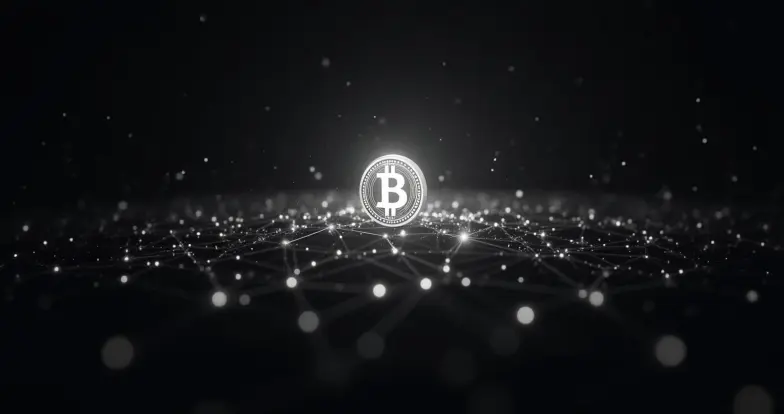 WBTC, AAVE, and the HYPE: How They’re Transforming DeFi and Blockchain Interoperability