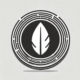 Plume Network Roadmap: A Look Into What to Expect