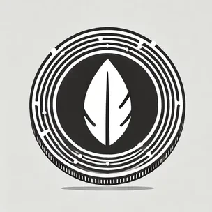 What is Plume Network? A look at the token's key features