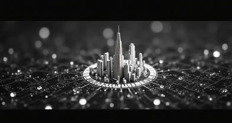 Stellar Meridian Markets: Unlocking the Future of Real-World Asset Tokenization