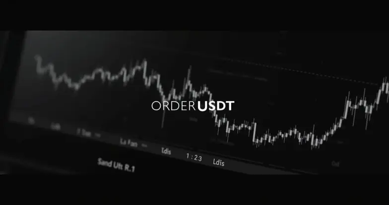 ORDERUSDT Perpetual Contract: Everything You Need to Know About This Innovative Trading Tool
