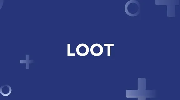 thumbnail:loot-cn