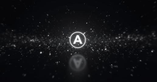 Hyperliquid Aster价格：探索Aster的快速增长与市场颠覆