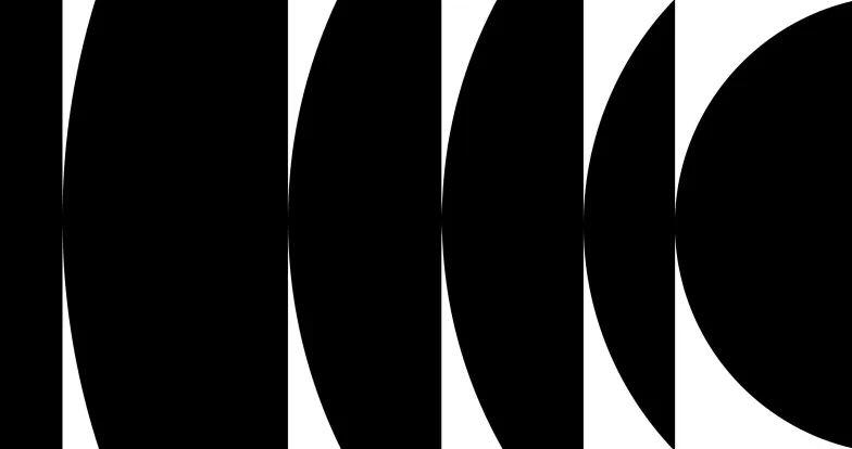 Learn PR Hong-New Alternative 1600x844