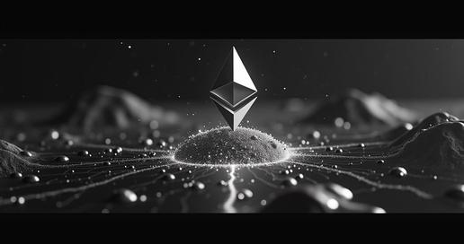 以太坊 vs 比特幣 ETF：為何機構投資者正在轉移數十億資金