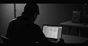 How Hackers Stole Millions in Assets and Fell Victim to a Phishing Scam: Lessons from the UXLINK Breach