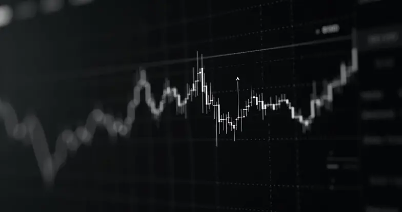 XPL and Asterdex Trading: Key Insights from the Recent Price Anomaly