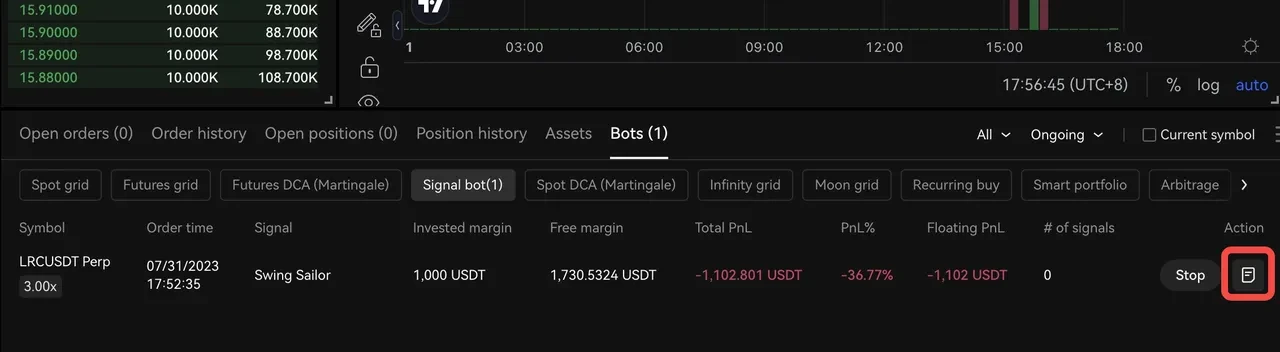 HowtoSignalTrading 14