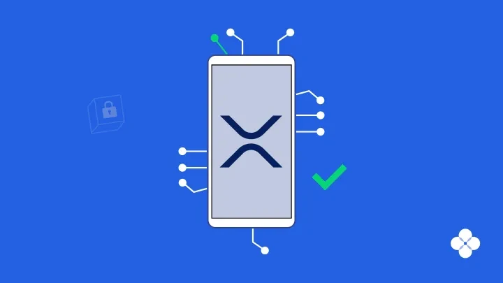 thumbnail:tentang-ripple