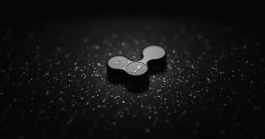 Анализ цен Ripple и Cardano: ключевые тренды, прогнозы и новые альтернативы