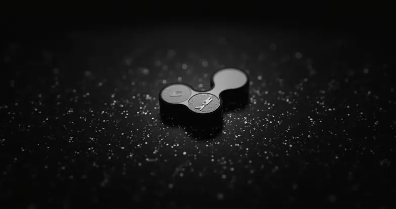Ripple and Cardano Price Analysis: Key Trends, Predictions, and Emerging Alternatives