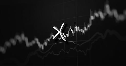 Прогноз цены XRP: ключевые инсайты и прогнозы, которые вам нужно знать