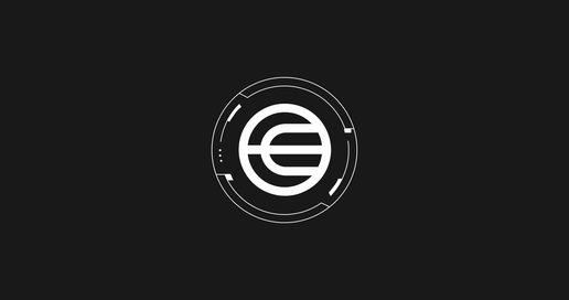 OKX is One of the First Exchanges to List Worldcoin (WLD)