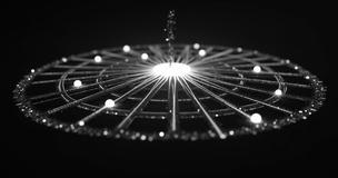 Avalanche Decentralized Financing: Unlocking the Future of Scalable and Efficient DeFi