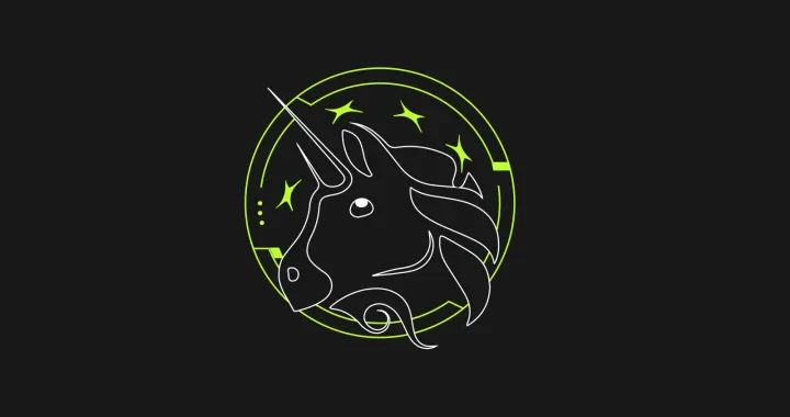 Uniswap What is it and how does it work