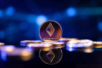 Explorando Ethereum: una visión integral de ETH y su ecosistema