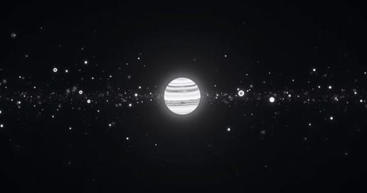 Jupiter JUP 價格：關鍵洞察、特色與未來展望