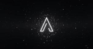 Aptos Lancering: Hoe USD1 Stablecoin de Toekomst van DeFi Vormgeeft