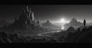 值得關注的替代幣：Cronos 和 Jito 如何塑造 2025 替代幣季