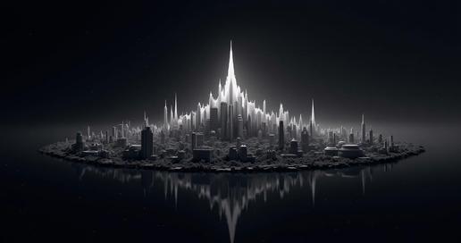 Стейблкоины Cardano и DeFi: Как предложение на $100 млн может преобразовать экосистему