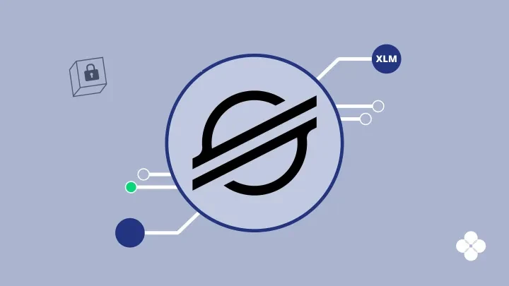 thumbnail:tentang-stellar