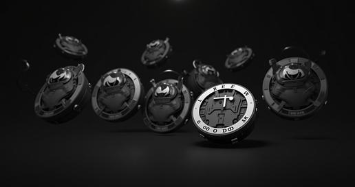 FARTCOIN 加密貨幣：你無法忽視的迷因幣革命