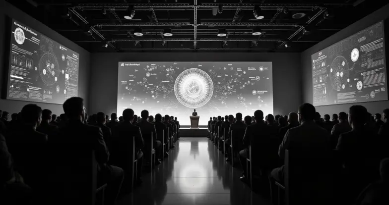 Token2049: How DePIN and AI Are Shaping the Future of Blockchain Innovation