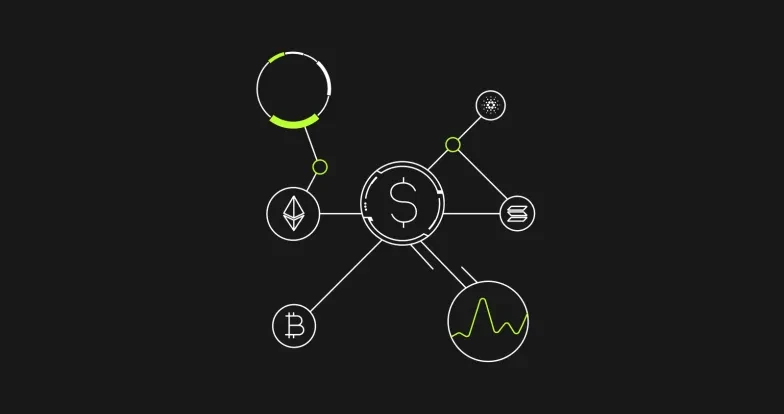 17 Best Decentralised Exchanges (DEXs) in 2023