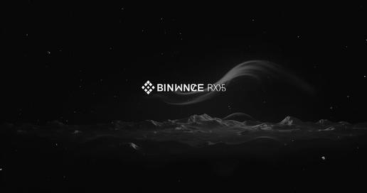 Aster Twitter: Explorando a Ascensão Rápida de uma Exchange Perpétua Descentralizada